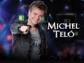 Michel Telo - Ai Se Eu Te Pego (Luca Alberti Reggaeton Remix)