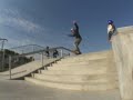 plaza montage(greg puts his hand everytime srry)