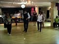 mirrors-nightclub-chinese-checkers-line-dance.html