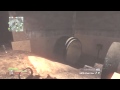 [MW3] DTH Minute'age - Episode 4