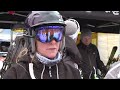 2013 Line Ski Soulmate