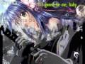 Mandy Moore-It's gonna be love