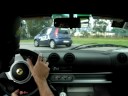 Lotus elise supercharged circuito sagittario latina Edoardo Lotus elise supercharged circuito sagittario latina Edoardo