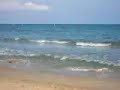 alicante   playa san juan
