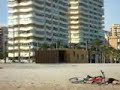 alicante   playa san juan