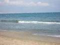 Alicante - Playa San Juan
