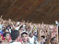Torcida Organizada Galoucura