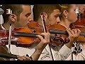 Shaban Krasniqi zambaku i Prizrenit 2008  EminIbishi Vushtrri