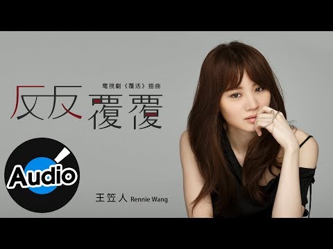 [圖]