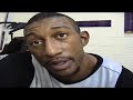 what makes a leader? kobe knows! what makes a leader? kobe knows!