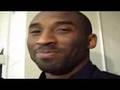 what-makes-a-leader-