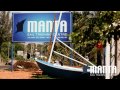 Manta Sailing School