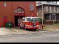 Washington-DCFD-USA-