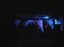 seregon-apocalyptic-visions-zephyr-bar-exeter.html