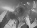 Europe - The final Countdown