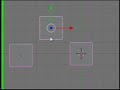 Bits of Blender #12 - Pivot Point