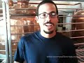 Propinita