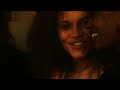 Click here to watch this video Nabil feat Reyno 