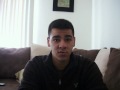 Upper Jaw Surgery 1 (Pre-Surgery) Upper Jaw Surgery 1 (Pre-Surgery)