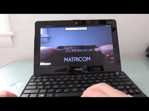 notebook review - http://liliputing.com/2013/05/asus-1015e-low-cost-mini-notebook-review.html http://www.amazon.com/s/?_encoding=UTF8&camp=1789&creative=390957&field-keywords=...