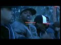 In the hood video feat math hoffa (math vs dose smack dvd) In the hood video feat math hoffa (math vs dose smack dvd)