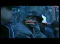 In the hood video feat math hoffa (math vs dose smack dvd)
