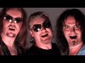 videoclip, rock, southern voodoo