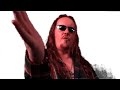 videoclip, rock, southern voodoo