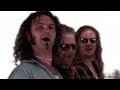 videoclip, rock, southern voodoo