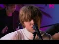 Mando diao - Never seen the light of day
