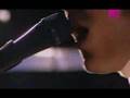 Mando-diao-Never-see
