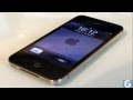 Tech News: Cricket Sells iPhone 4S