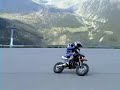 supermotar 110cc supermotar 110cc