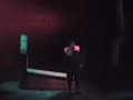 Geramdo Marandino sings Tombe degli avi miei Geramdo Marandino sings Tombe degli avi miei