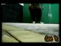Cwalk - Got Rice