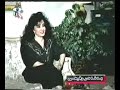 INTERVIEW - Omid TV_ Homeyra #part 2