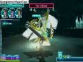 videos de Crisis Core: Minerva without Costly Punch/Gil Toss Part 2