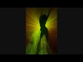 pop latino by dj pipiolo mix