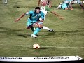 R.Ave-FC.Porto:Hulk é Derrubado R.Ave-FC.Porto:Hulk é Derrubado