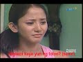 mark herras and katrina halili: ikaw lang ang aking mahal