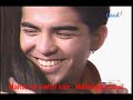 mark herras and katrina halili: ikaw lang ang aking mahal