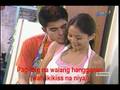 Mark Herras and Katrina Halili: Ikaw lang ang aking Mahal