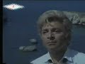 Zeki Müren - ?nleyen Nagmeler (Dram Sahnesi) Zeki Müren - ?nleyen Nagmeler (Dram Sahnesi)