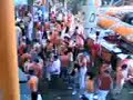 fiesta-palomas-radical-1999-alcala.html