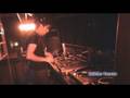 videos de Esteban Tavares Mixing