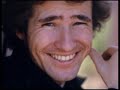 tim buckley - pleasant street from the film 