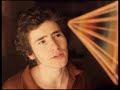 tim buckley - pleasant street from the film 
