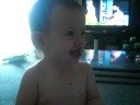 Ashelyn  ..... DO IT!