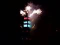 101firework 2007