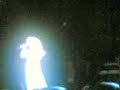 irreplaceable by beyonce (beyonce experience taguig, manila)